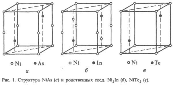 221_240-71.jpg