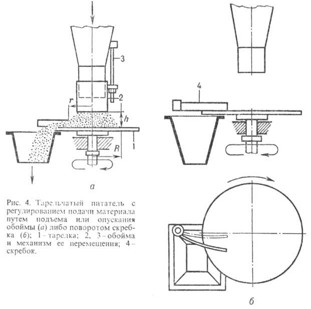 3546-18.jpg