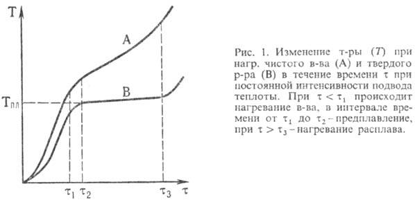 3547-6.jpg