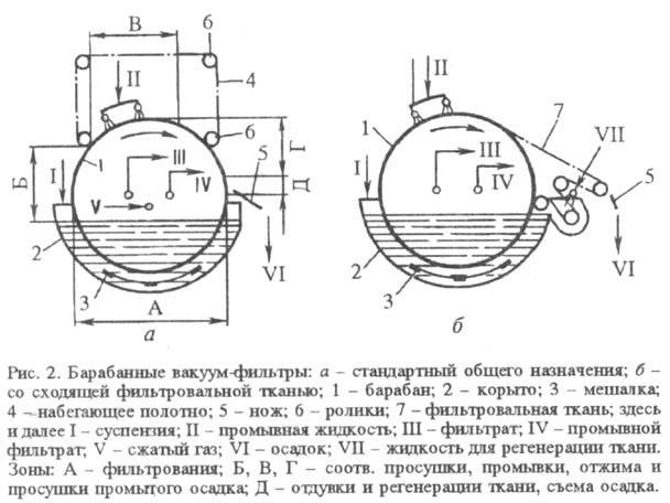 5019-60.jpg