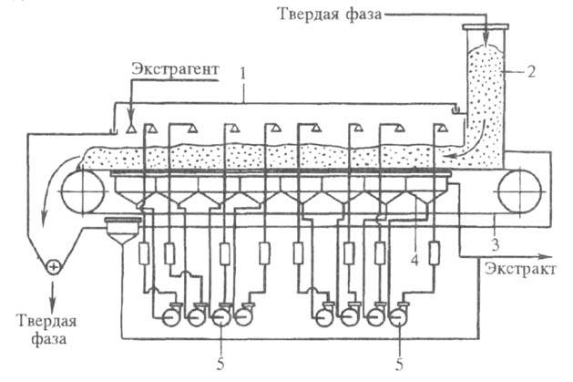 6028-103.jpg