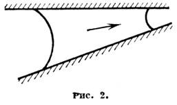 012-131.jpg