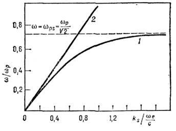 15058-120.jpg