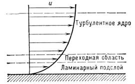 15060-82.jpg