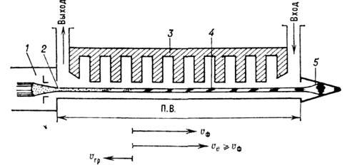 2546-120.jpg