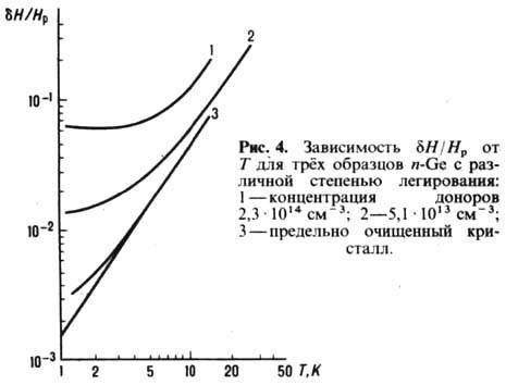 255001-38.jpg