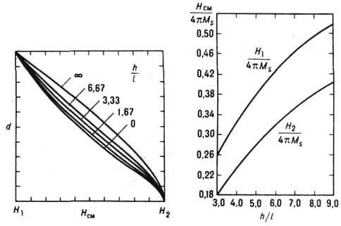 255002-14.jpg