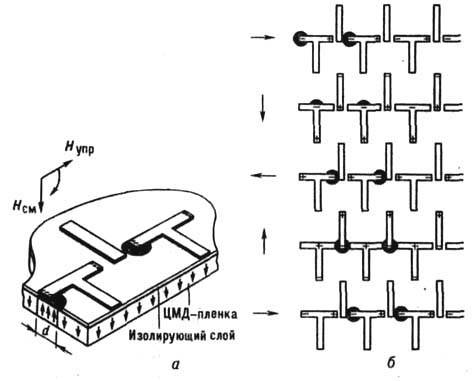 255002-27.jpg