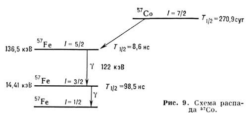 3021-4.jpg