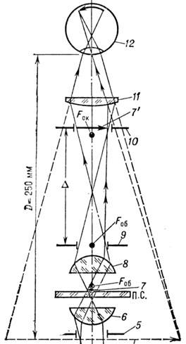 3028-3.jpg