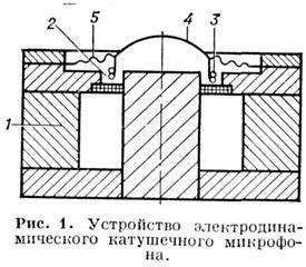 3030-8.jpg