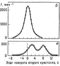 3055-56.jpg