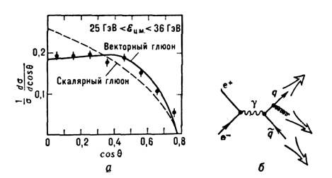 305_324-80.jpg