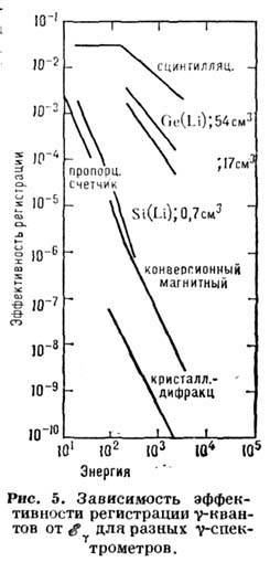 4005-239.jpg