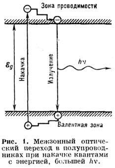 4006-17.jpg