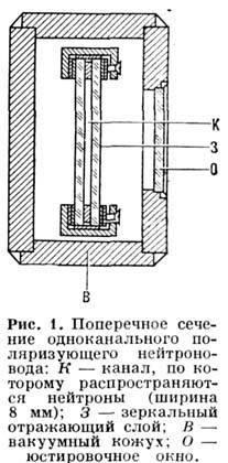 4008-25.jpg