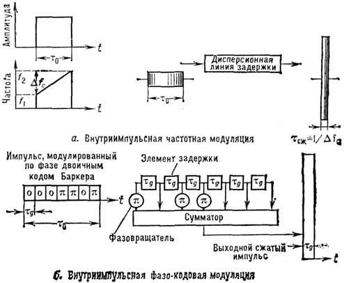 4023-7.jpg