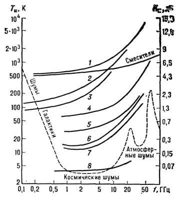 4024-13.jpg