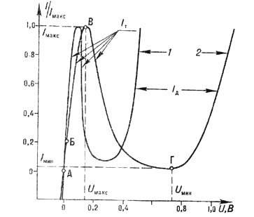 5033-8.jpg