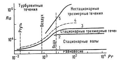 5034-4.jpg