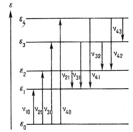 5045-65.jpg