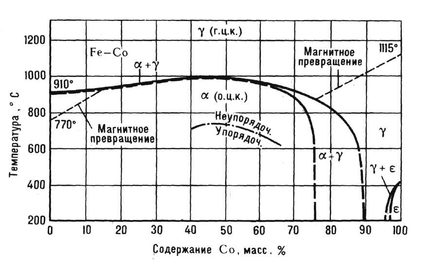 5058-54.jpg