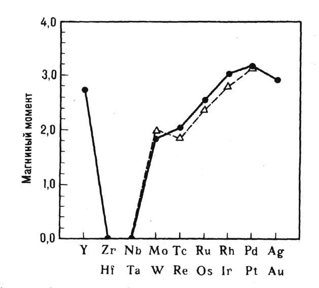 5058-57.jpg