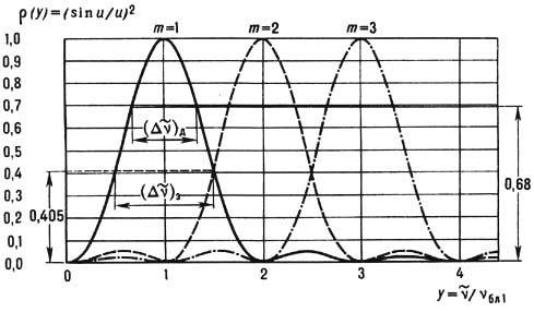 5132-46.jpg