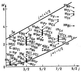 5140-6.jpg