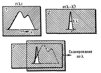 8055-14.jpg