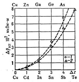 8063-4.jpg