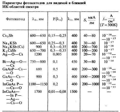 9000-21.jpg