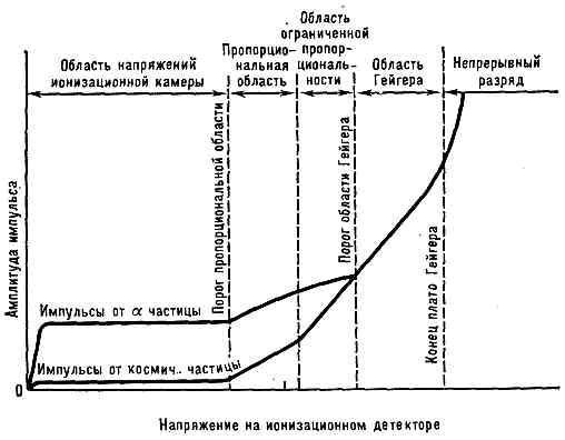 ДЕТЕКТОРЫ2