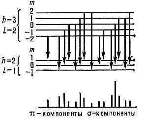 ШТАРКА ЭФФЕКТ3